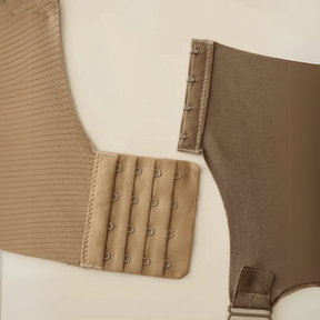 Kit Sutiã TopComfort™ – Compre 3, Leve 4 (Oferta por Tempo Limitado)