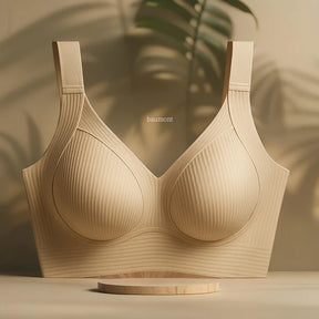 Kit Sutiã TopComfort™ – Compre 3, Leve 4 (Oferta por Tempo Limitado)