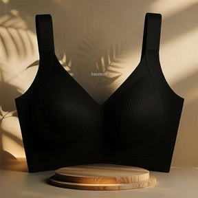 Kit Sutiã TopComfort™ – Compre 3, Leve 4 (Oferta por Tempo Limitado)