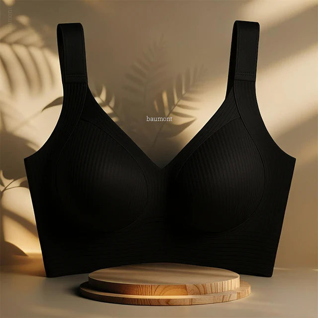 Kit Sutiã TopComfort™ – Compre 3, Leve 4 (Oferta por Tempo Limitado)